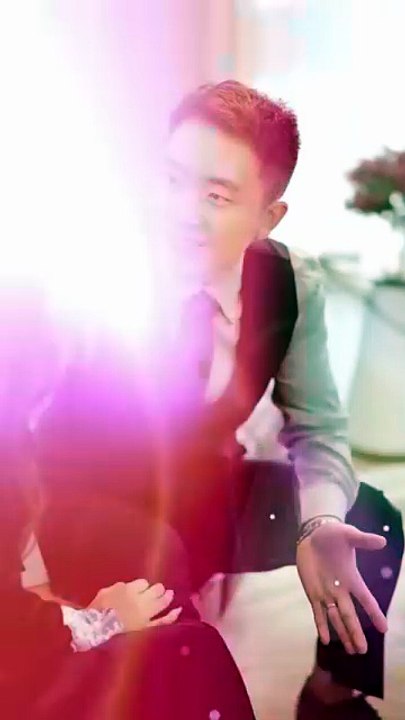 (71) After the end of her rebirth, she buried her unforgettable hatred deep in her heart and calmly dealt with her ex-husband, she smiled calmly and calmly took it step by step, just waiting for the time to ripe and tear open his hypocritical and ugly fac