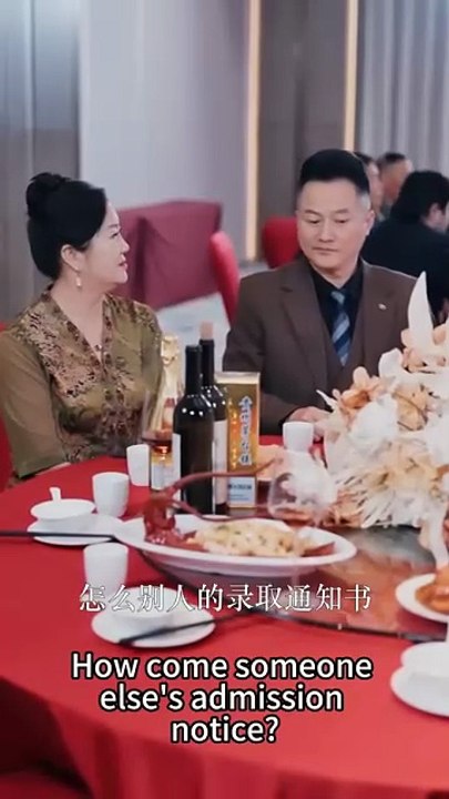 (71) After the rebirth, on the eve of the college entrance examination, she was no longer soft-hearted and coldly watched the arrogant Taimei tamper with the bamboo horse, volunteering to fight poison with poison, watching him destroy his future with her