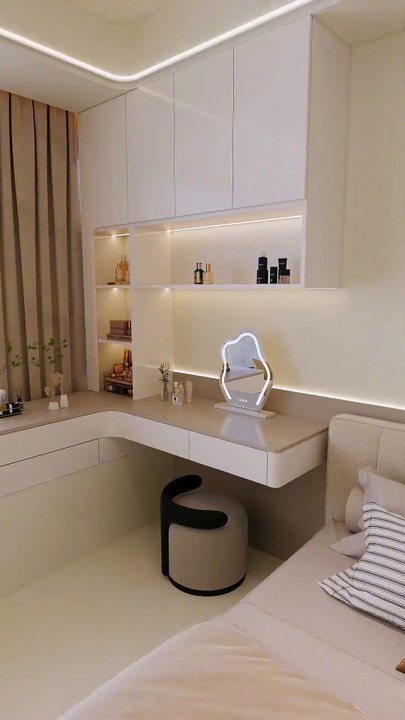 Tổng hợp các mẫu nhà biệt thự lâu đài tân cổ điển đẳng cấp, quý phái và tiện nghi