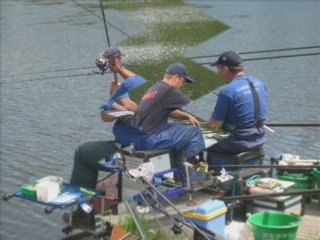 NEUFCHATEAU LE 1 JUIN 08