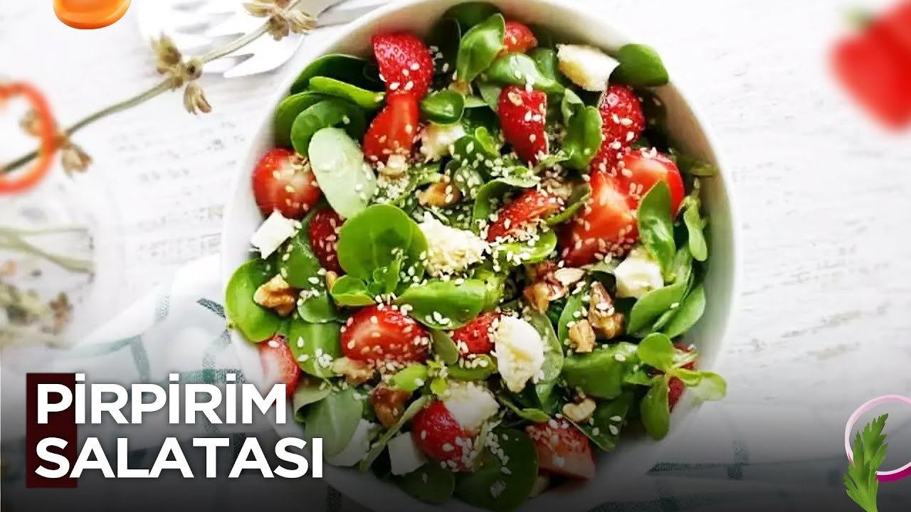 Misafirleriniz Bu Lezzete Bayılacak - Şampiyon Lezzetler