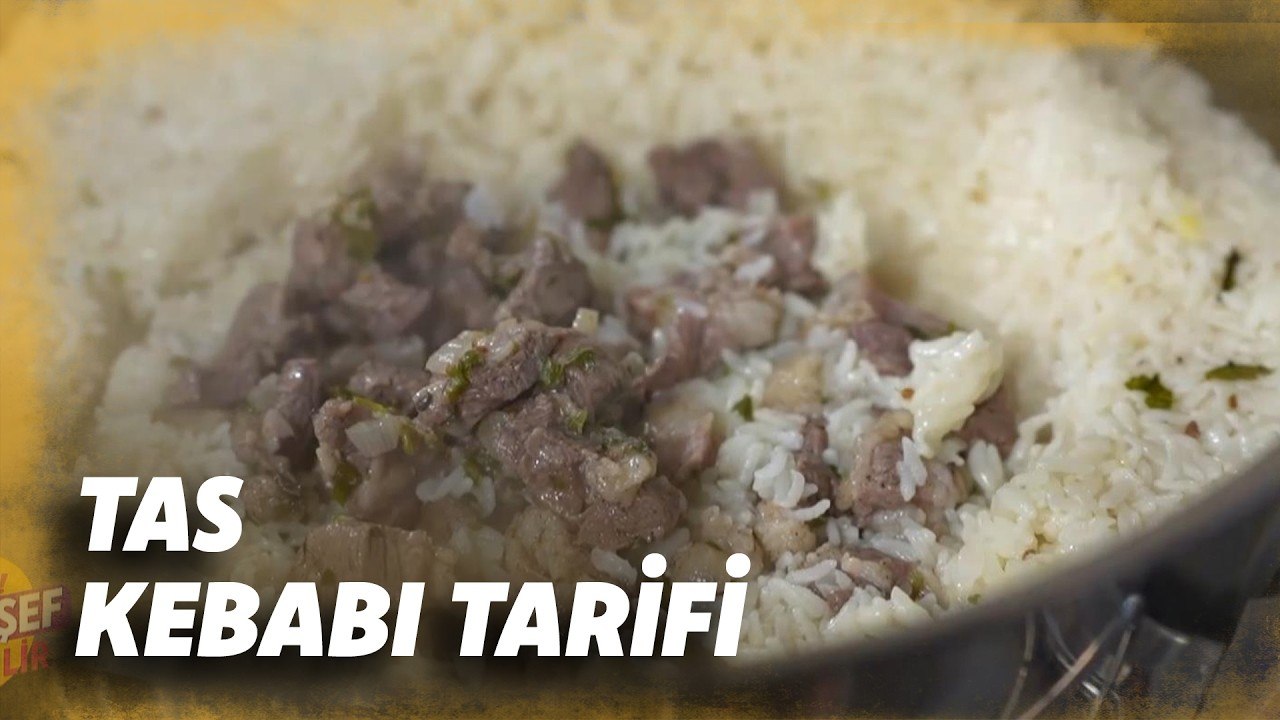 Aman Dikkat Parmakları Yedirtecek Lezzet  -  Dikkat Ayvaz Şef Çıkabilir