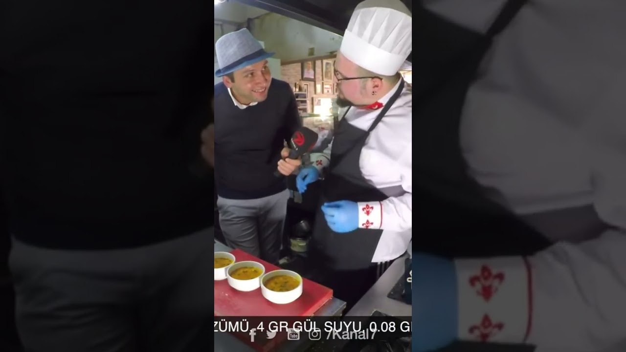 Padişah Hoşafı Zerde Tatlısı😊 #dünyanıntadı #yemektarifleri