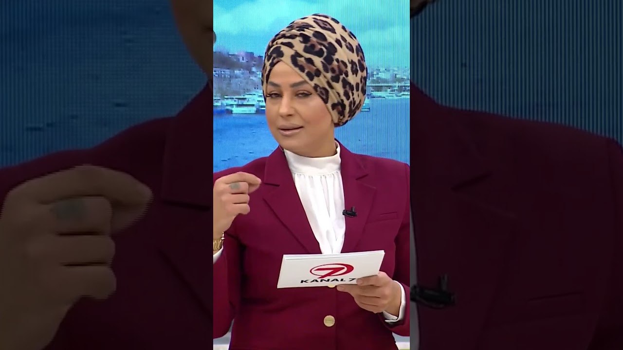 Nefis Ekmek Köftesi Tarifi - Şampiyon Lezzetler