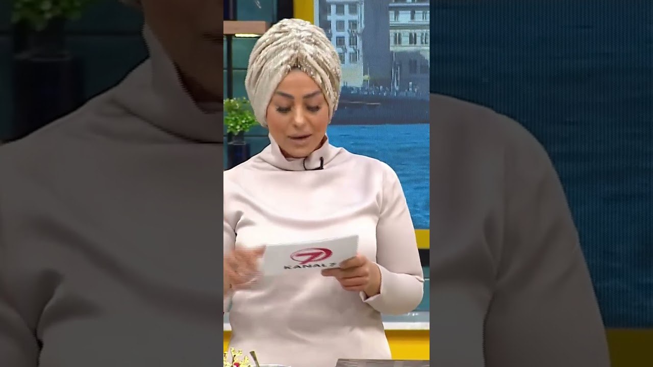 Evde Pratik Künefe Tatlısı Tarifi  - Şampiyon Lezzetler