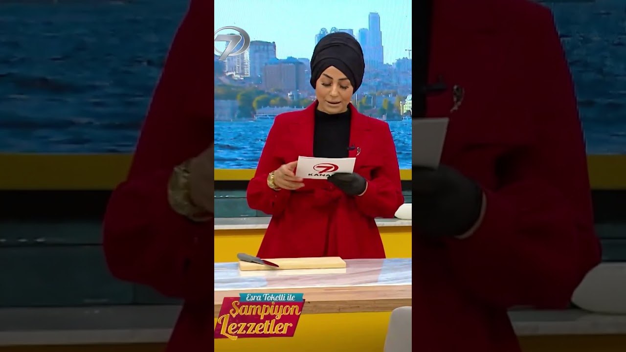 Bu Tarifle Bayat Pideyi Lezzet Şölenine Dönüştür - Şampiyon Lezzetler