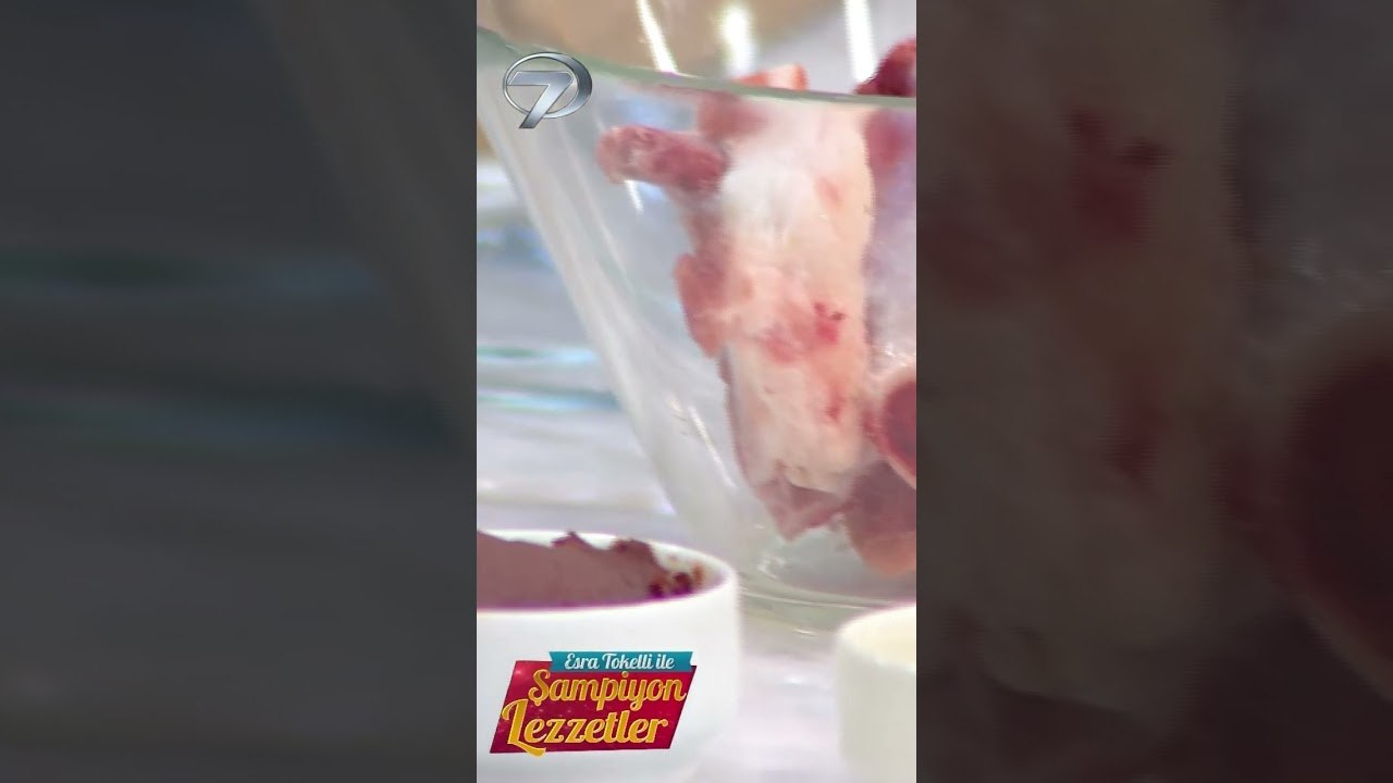 Yöresel Bir Lezzet Karalahana Sarması- Şampiyon Lezzetler
