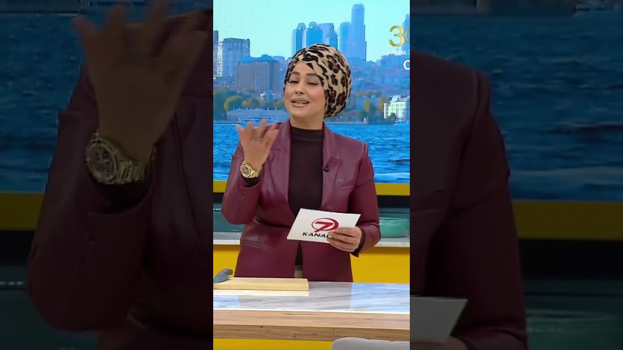Çıtır Tavuk Severler Buraya! Efsane Lezzet İçin Bu Tarifi Deneyin - Şampiyon Lezzetler