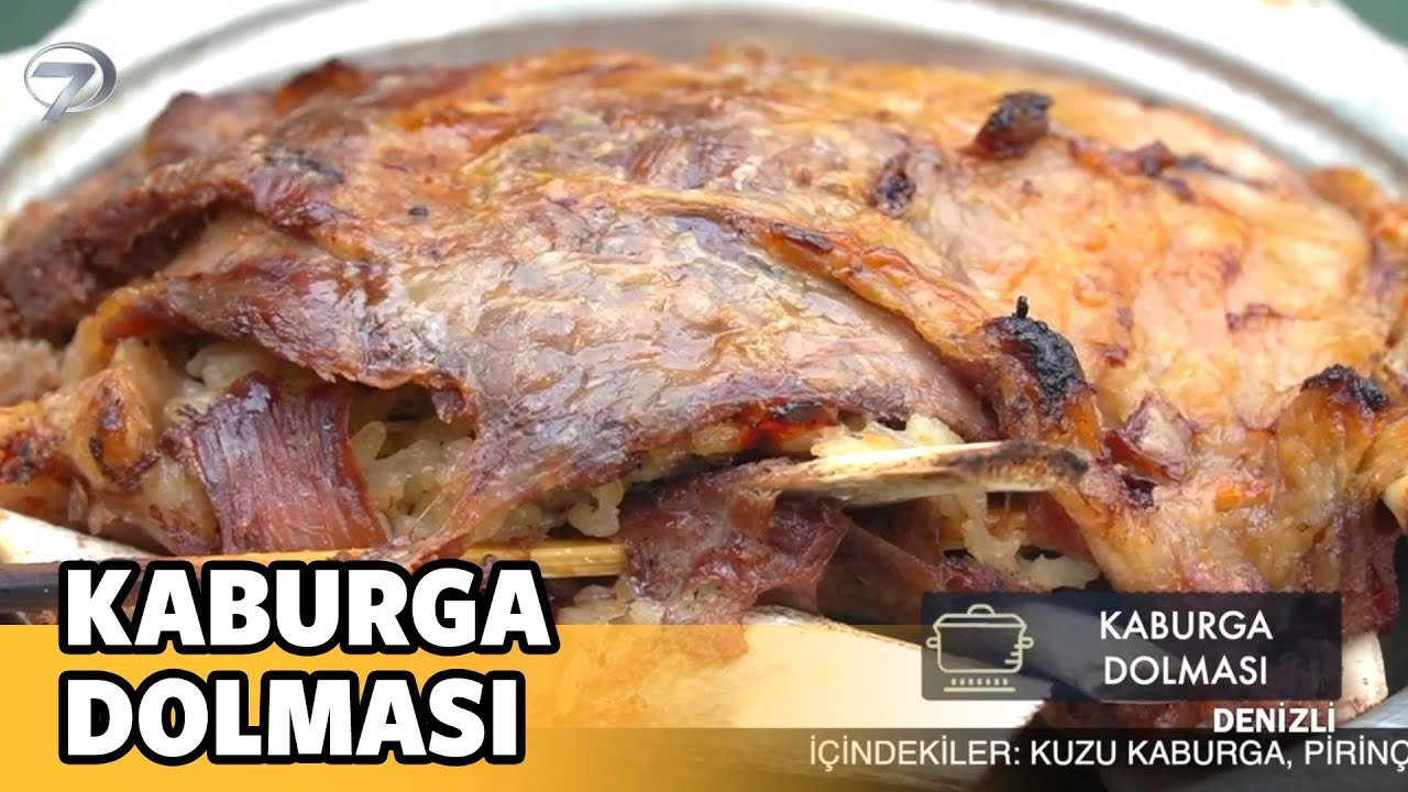 Ağızların Suyunu Akıtacak Lezzet Karnavalı😊 #dünyanıntadı #denizli