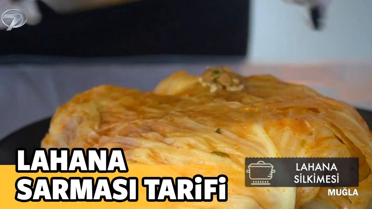 Muğla'nın Yöresel Lezzetleri😊 #dünyanıntadı #muğla