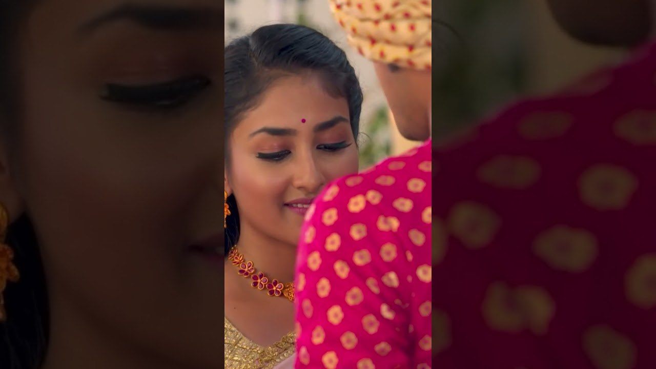 Sen Kalbimin Tek Sahibisin #barristerbabu #hintdizileri