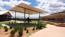 NT government to trial $2.3m employment program for former prisoners