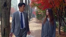 Cheat.on.Me.If.You.Can.S01E12.Hindi Dub