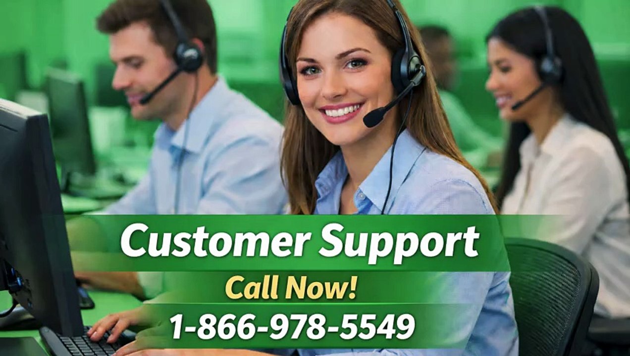 NoW™ {{Contact©}} of 『PC MATIC® Customer®』 Support© NUMBERS℗ TOLL FREE NUMBER: Easy Step by Step Guide