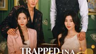 Trapped in a Novel with My Bestie- Full Drama Movie English Sub