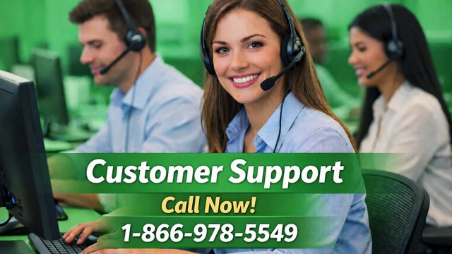 NoW™ {{Contact©}} of 『MCAFEE® Tech®』 Support© NUMBERS℗ TOLL FREE NUMBER: Easy Step by Step Guide