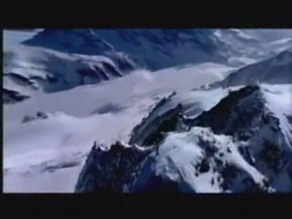 Tirol_Commercial