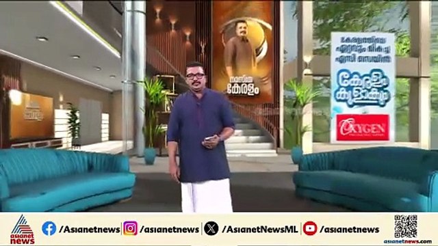 പശ്ചിമേഷ്യൻ സംഘര്‍ഷം; ഇന്ത്യൻ വിപണിയിൽ കനത്ത് ഇടിവ്
