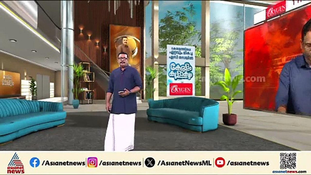 മടങ്ങാൻ നിർദേശം; സൗദിയിലെ അടിയന്തര സ്വഭാവമില്ലാത്ത വകുപ്പിലെ ജീവനക്കാരോട് മടങ്ങാൻ യുഎസ് നിർദേശം