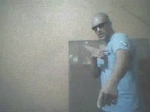 Duchere funk import by** yo_tisme**