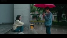 My Blue Summer (2022) Eng Sub