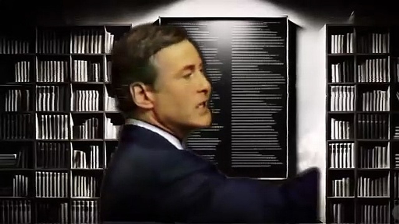 🔥🧠 Oblígate a CAMBIAR TU VIDA🔥🧠 Brian Tracy #motivacion