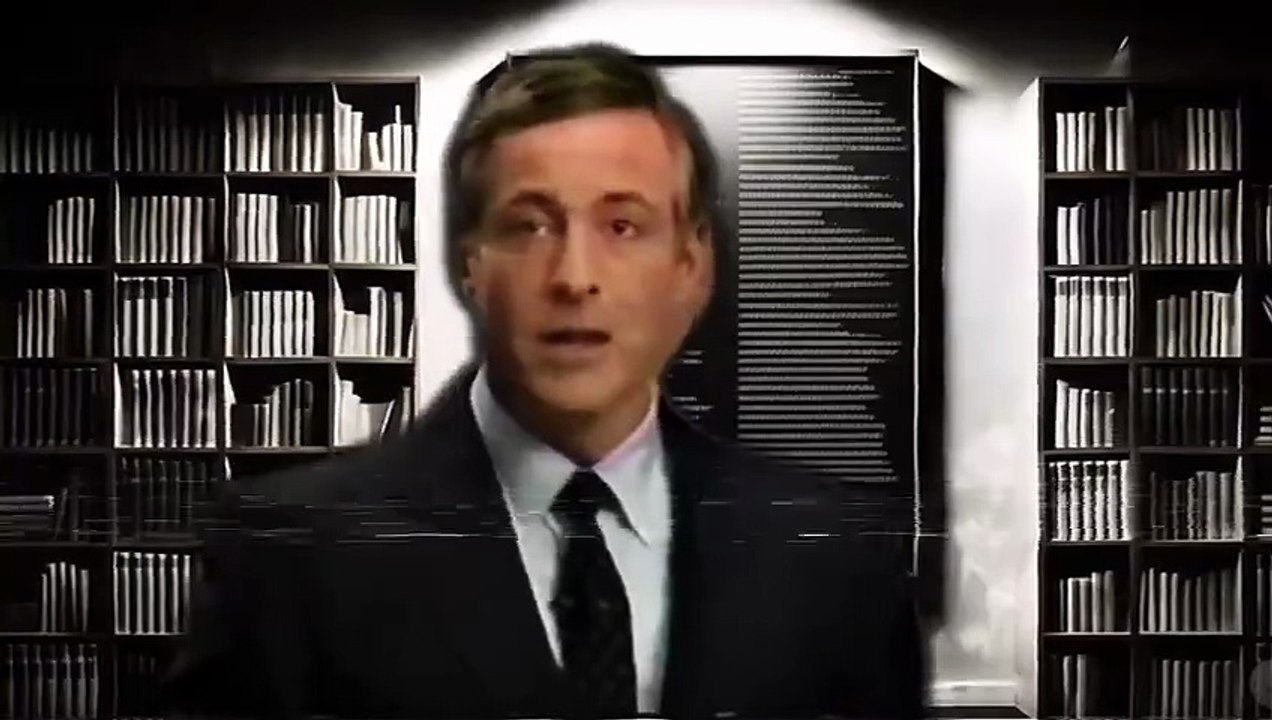 🧠🔥20 AFIRMACIONES que CAMBIARÁN tu MENTALIDAD🔥🧠 Brian Tracy #motivacion #desarrollopersonal