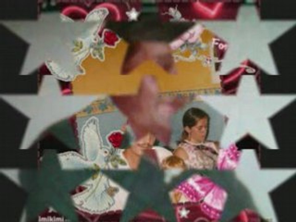 VIDEO JOCE 1