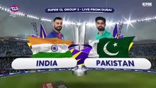 Pakistan_Vs_India_Match_Highlights_T20_World_Cup_2021