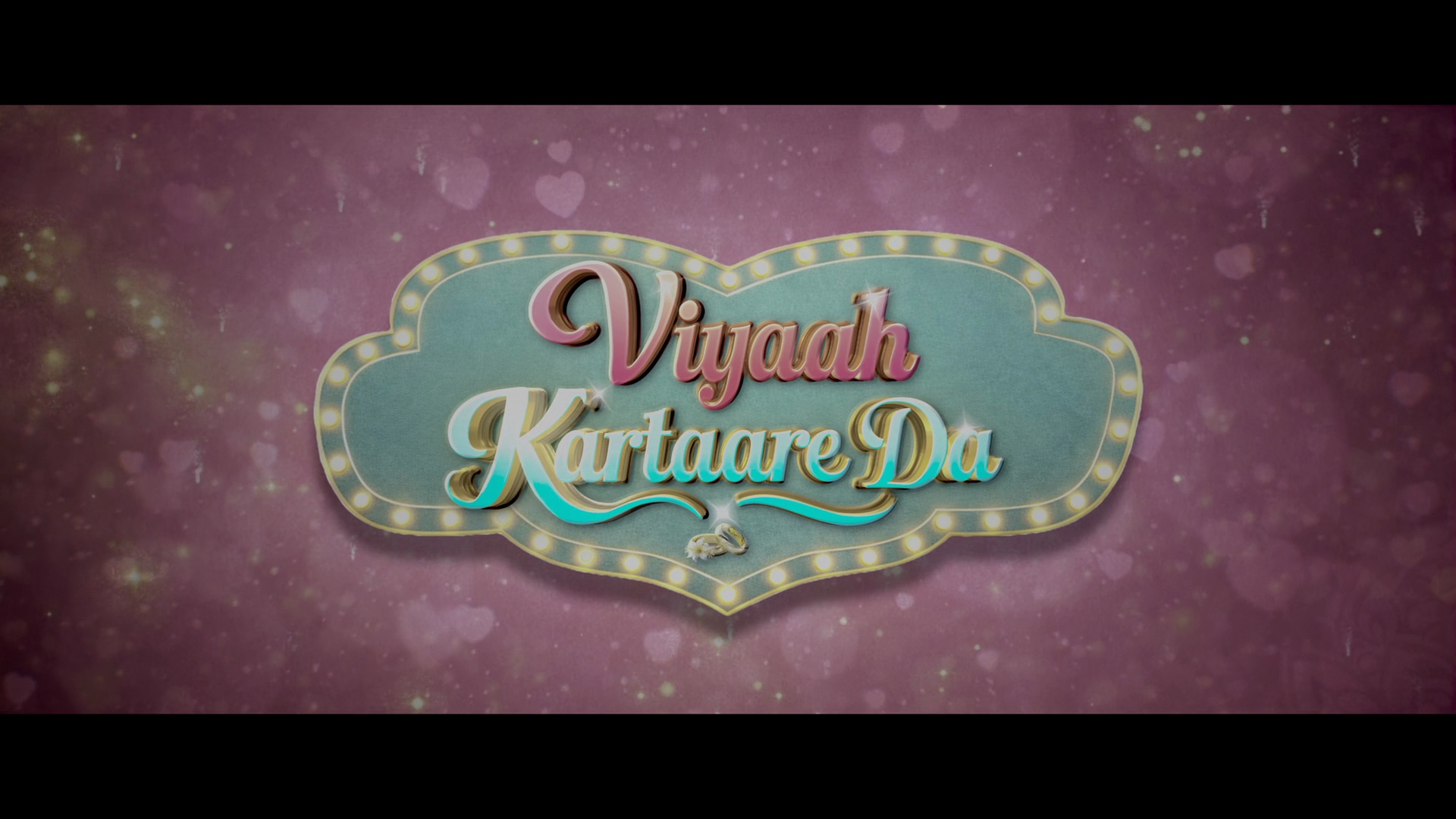 Viyaah Kartaare Da - Official Trailer   Gippy Grewal, Nimrat Khaira   In Cinemas 27th February 2026 (1)