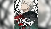 I Can't Die, I Only Grow Stronger #FULL DRAMA