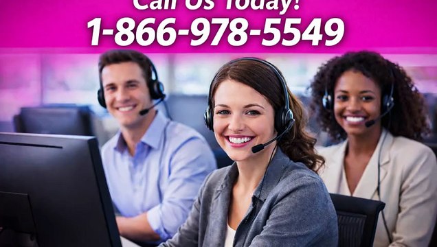 Live™ {{Contact©}} of 『PC MATIC Tech®』 Support© NUMBERS℗ TOLL FREE NUMBER: Easy Step by Step Guide