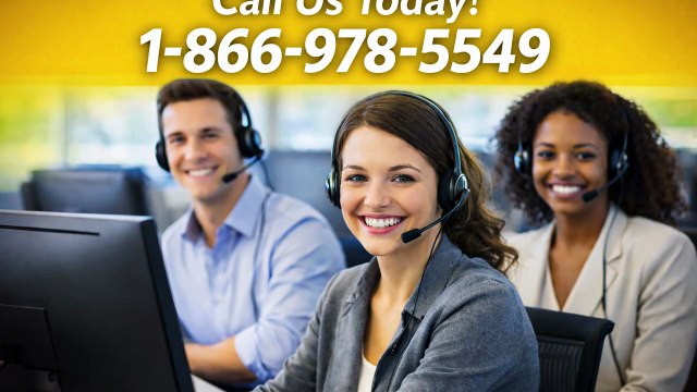 Can™ {{Contact©}} of 『PC MATIC Tech®』 Support© NUMBERS℗ TOLL FREE NUMBER: Easy Step by Step Guide