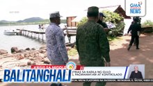 Balitanghali: (Part 1) March 4, 2026