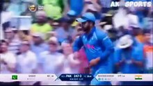 Pakistan_vs_India_Champion_Trophy_2017_Final_Highlights_India_vs_Pakistan_highlights_pakvsindia