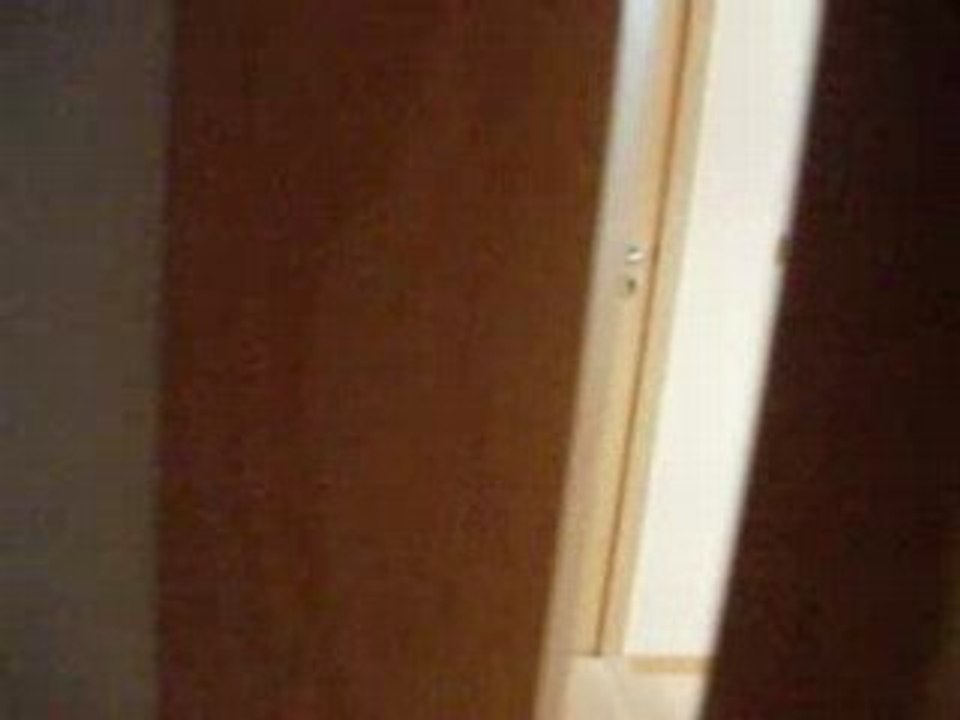 Chez Louise avec Dik&Ju 007