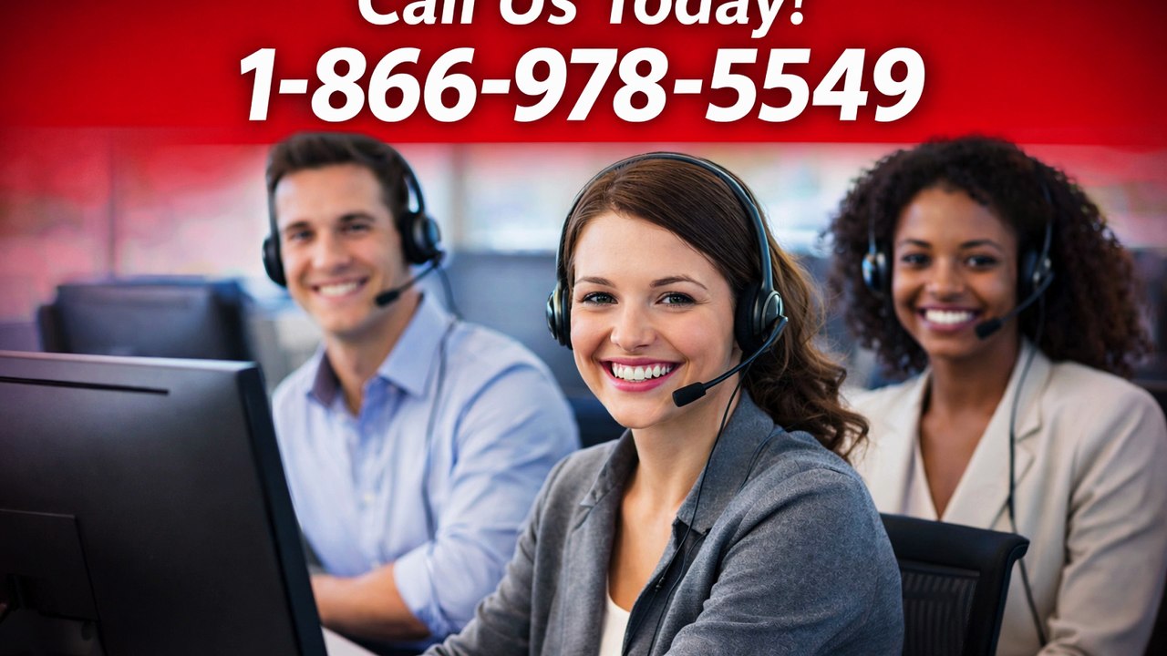 Dail™ {{CONTACT©}} OF 『PC MATIC TECH®』 SUPPORT© PHONE© NUMBERS℗ TOLL FREE NUMBER: EASY STEP BY STEP GUIDE