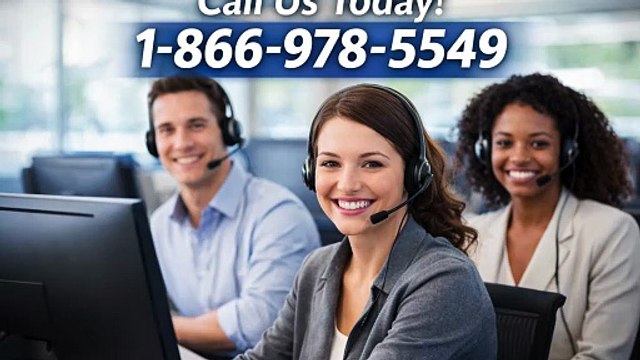 Dail™ {{CONTACT©}} OF 『PC MATIC Customer®』Care© PHONE© NUMBERS℗ TOLL FREE NUMBER: EASY STEP BY STEP GUIDE