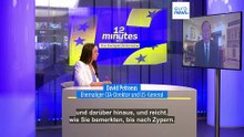 Nachrichten des Tages | 4. März 2026 - Morgenausgabe