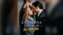 La Tierna Tortura De La Mafia (Doblado) (Español)