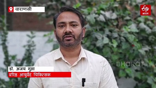 केमिकल वाले रंग-गुलाल से ऐसे बचें; होली पर हेल्थ की सेफ्टी के लिए अपनाएं यह उपाय