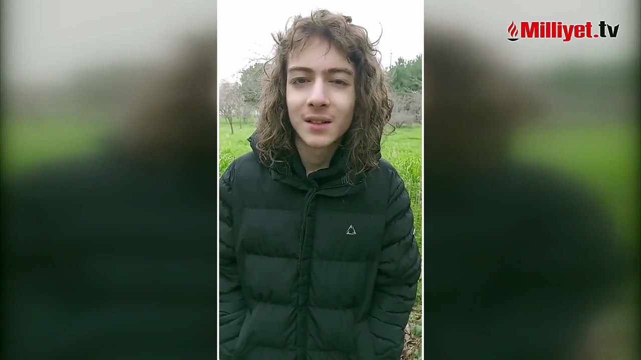 Filozof Atakan’dan sürpriz geri döndü! ‘6 Yıl Aradan Sonra’ deyip duyurdu…