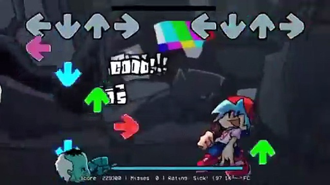 this is actually so cool