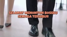Dipecat Tunangan Sendiri, Kuhancurkan Hidupnya! - Episode Lengkap