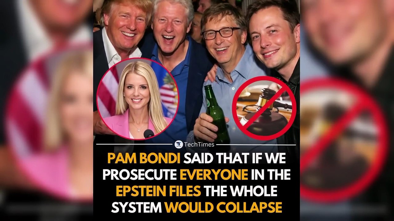 Epstein