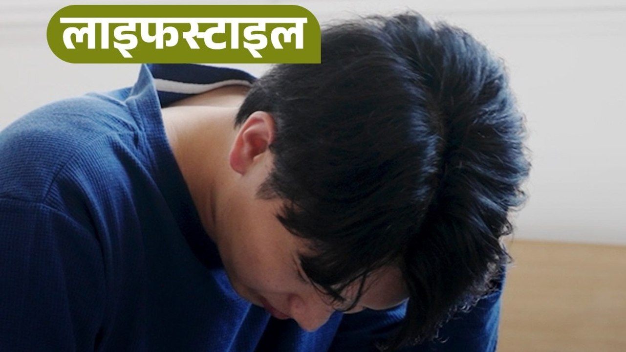 Holi Hangover से राहत के लिए अपनाएं ये देसी आसा...