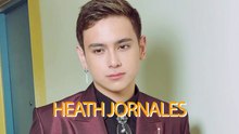 Fast Talk with Boy Abunda: Heath Jornales and Krystal Mejes | (Ep. 804)