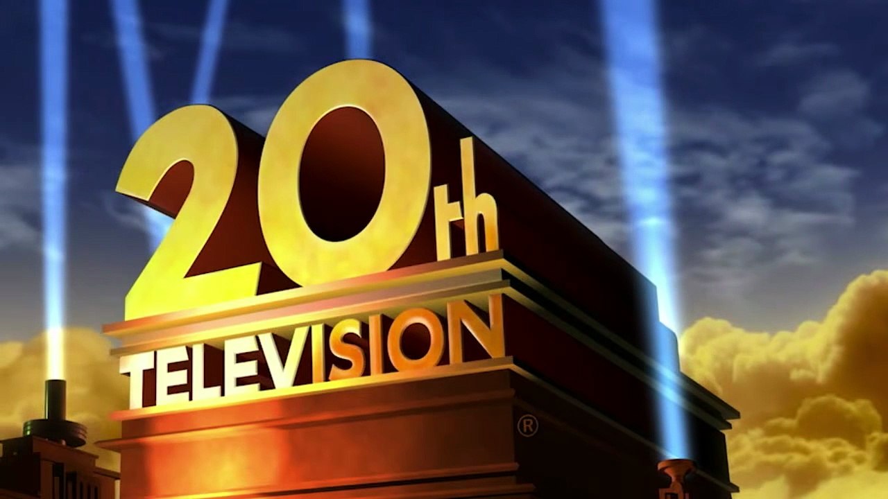 RJ Decker S01E02 Twenty Pounds of Clem in a Ten-Pound Bag