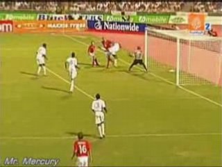 3-0 defoe angleterre vs trinité et tobago