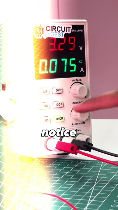 Understanding Reverse Polarity Protection Circuit Using MOSFET for Safer Electronics